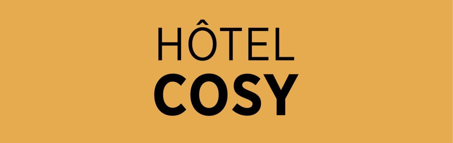 Logis-Hotel-Restaurant La Gentilhommiere Artres Экстерьер фото